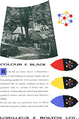 Ad, click for larger image