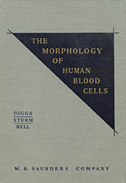 1st edition cover, click for larger image