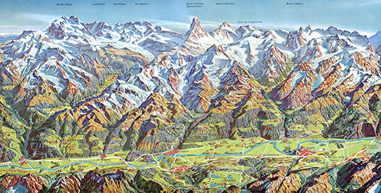 Wallis, click for larger image
