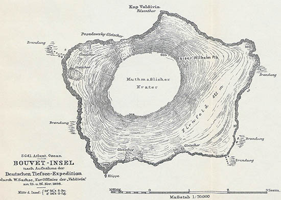 Bouvet-Insel, click for larger image