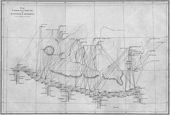 GTS triangulation map, click for larger image