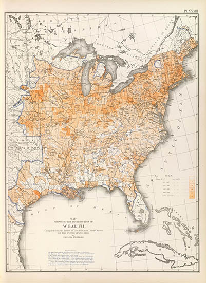 Wealth distribution, 1870, click for larger image