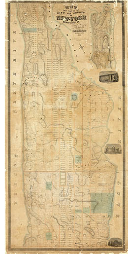 Tanner's atlas, click for larger image