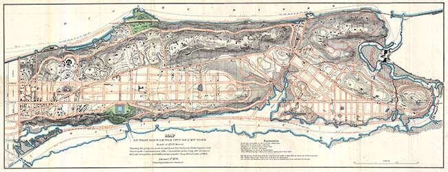 Knapp map, click for larger image