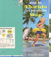 Atlas of Florida, click for larger image