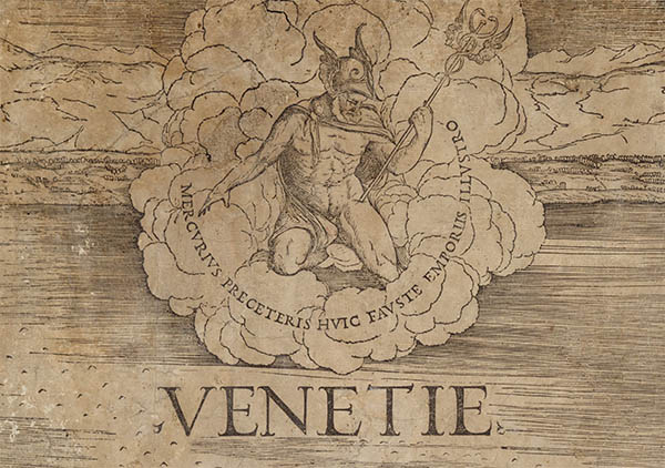 Venetie detail, click for larger image