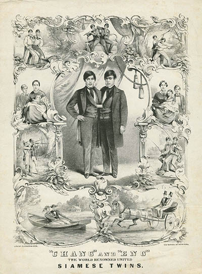 Lithograph, click for larger image