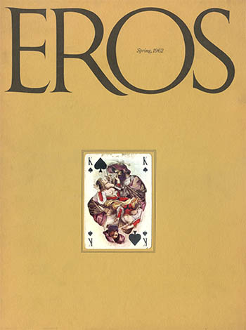 Eros, click for larger image