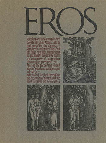 Eros, click for larger image