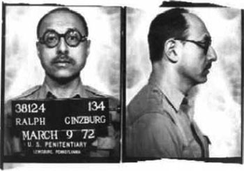 1972 mugshot