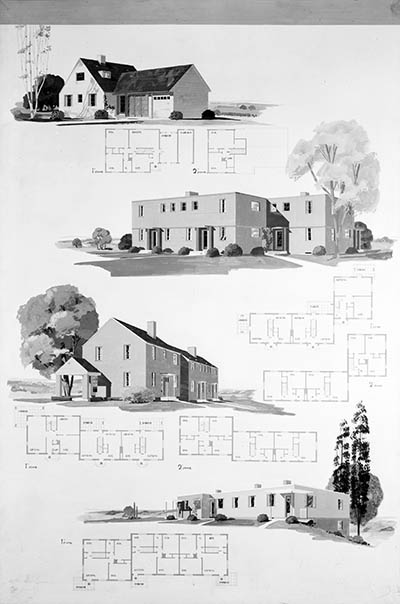 Greenhills, click for larger image