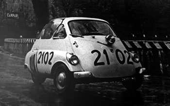 1954 Mille Miglia, click for larger image
