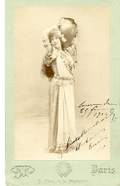 Theodora, click for larger image