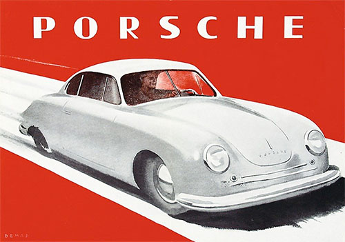 1948 brochure, click for larger image