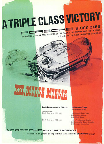 1954 poster, click for larger image
