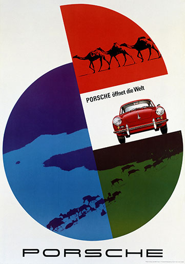 1963 poster, click for larger image
