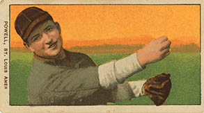 Jack Powell, click for larger image