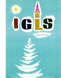 Igls, click for larger image