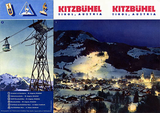 Kitzbuhel, click for larger image
