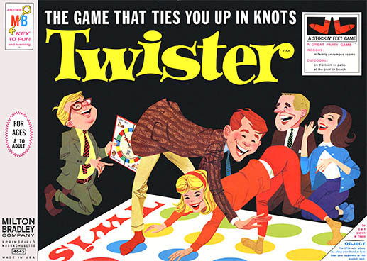 Twister, 1966, click for larger image