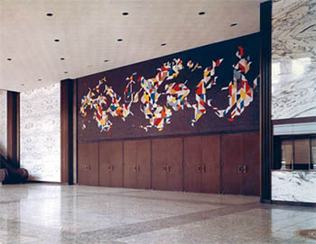 Spacewalk_sm.jpg