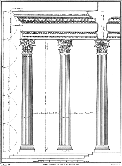 Composite, click for larger image