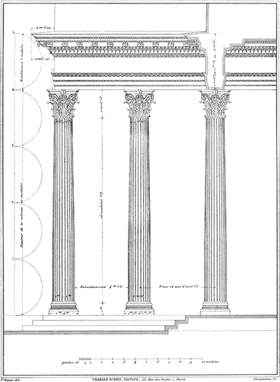 Cornithian, click for larger image