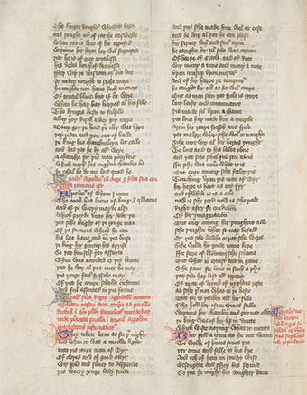 Missal, click for larger image
