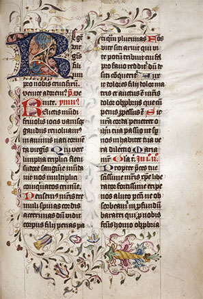 Psalter, click for larger image