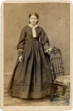 CDV, click for larger image