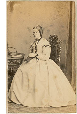 CDV, click for larger image