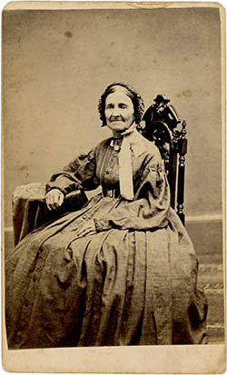 CDV, click for larger image