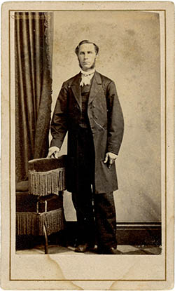 CDV, click for larger image