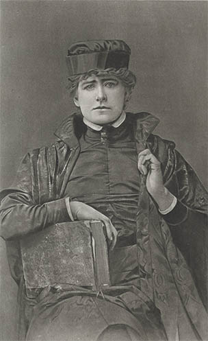 Ellen Terry, click for larger image