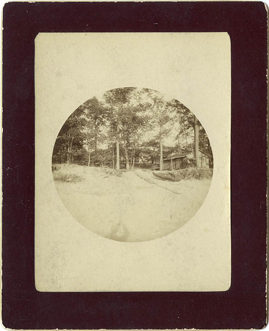 Original Kodak print, click for larger image
