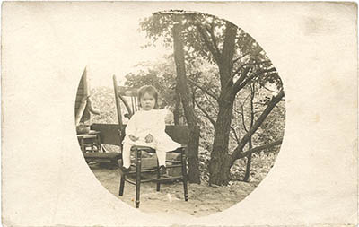 Kodak postcard, click for larger image