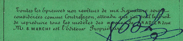Label, click for larger image
