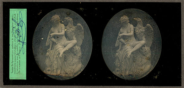 Medeé et Jupiter, click for larger image
