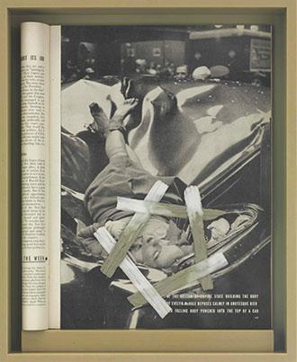 Résultat de recherche d'images pour ", Evelyn, 1947"