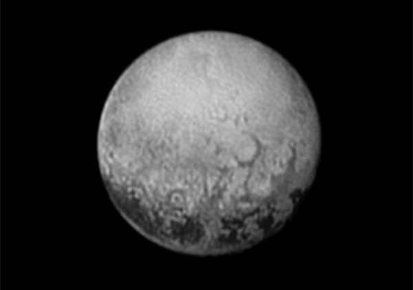 Pluto, click for larger image