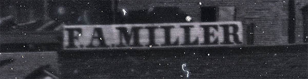 Detail, pl.4. click for larger image