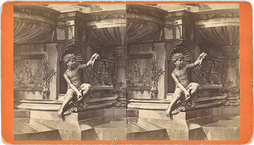 Stereo card, click for larger image