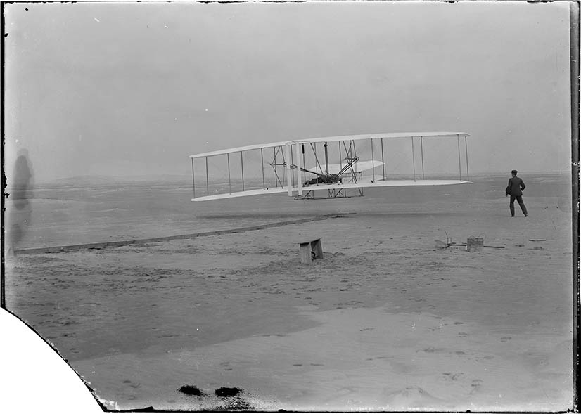 original glass plate, click for larger image