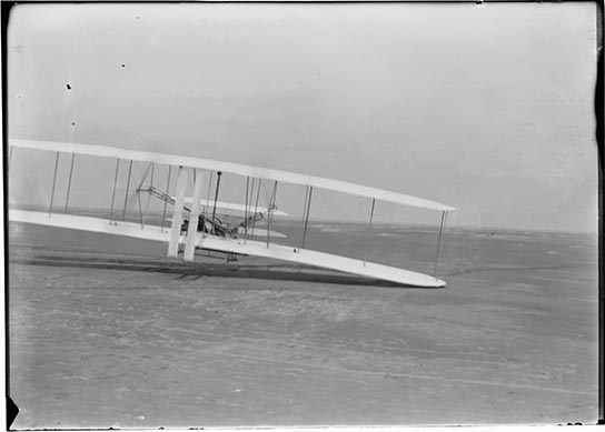 original glass plate, click for larger image