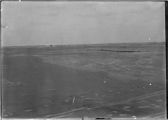original glass plate, click for larger image