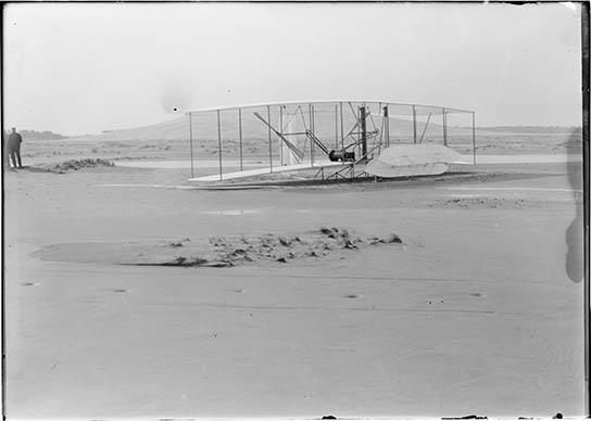 original glass plate, click for larger image