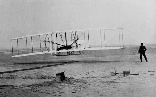 Typical cropped image