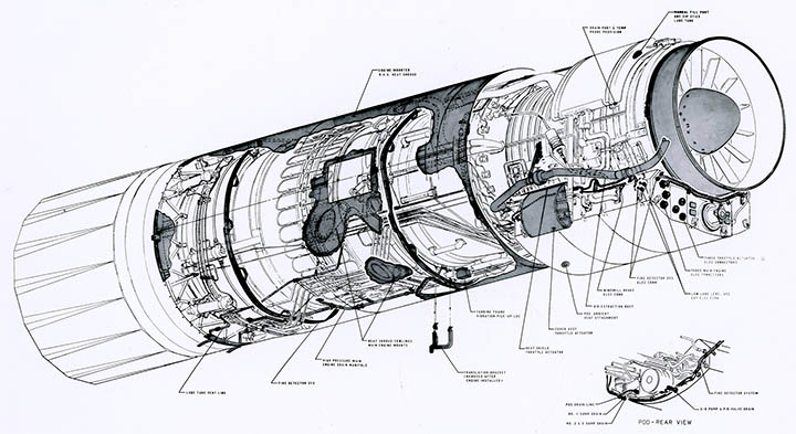 YJ93 schmatic, click for larger image