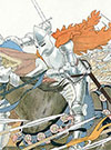 Jeanne d’Arc