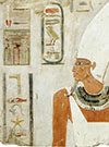 The Temple of Mentuhotep II